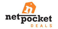  Net-Pocket Deals 