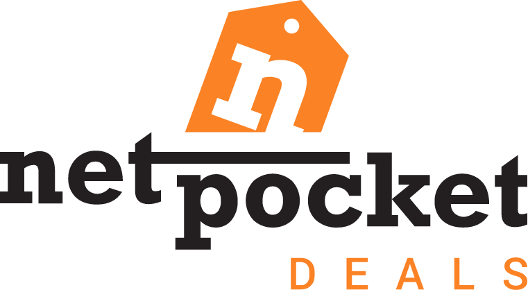  Net-Pocket Deals 